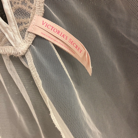 Victorias Secret Lingerie S/P - Picture 12 of 13